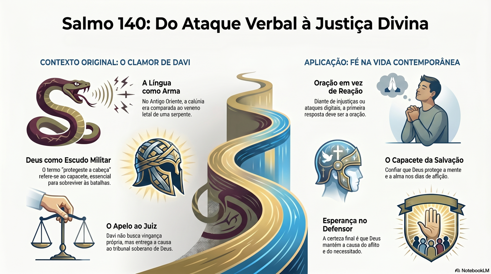 Infográfico