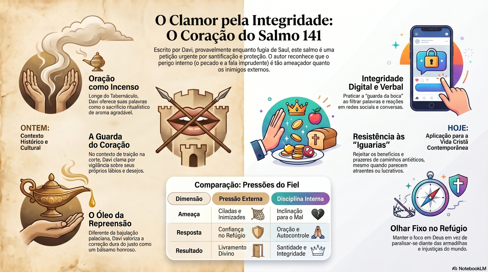 Infográfico