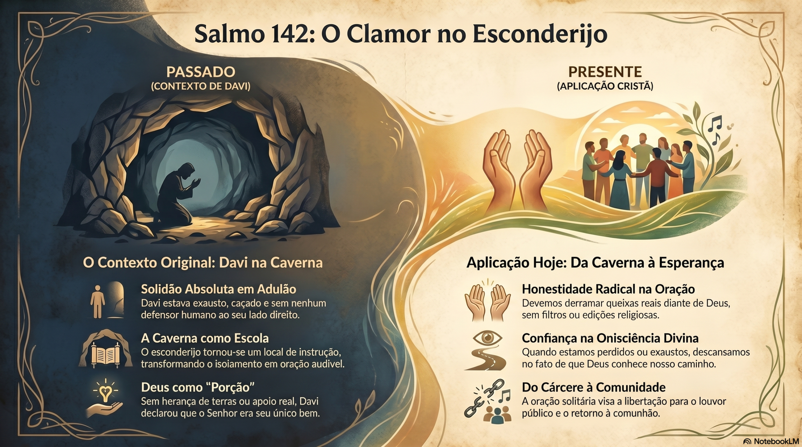 Infográfico