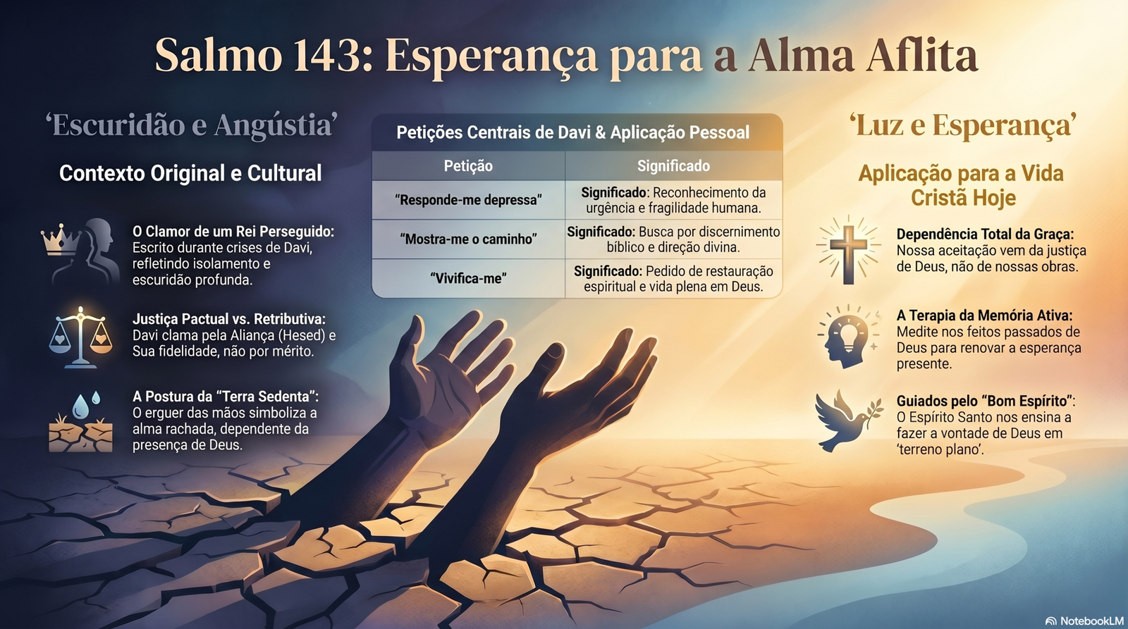 Infográfico