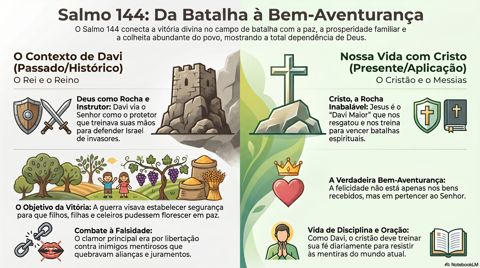 Infográfico