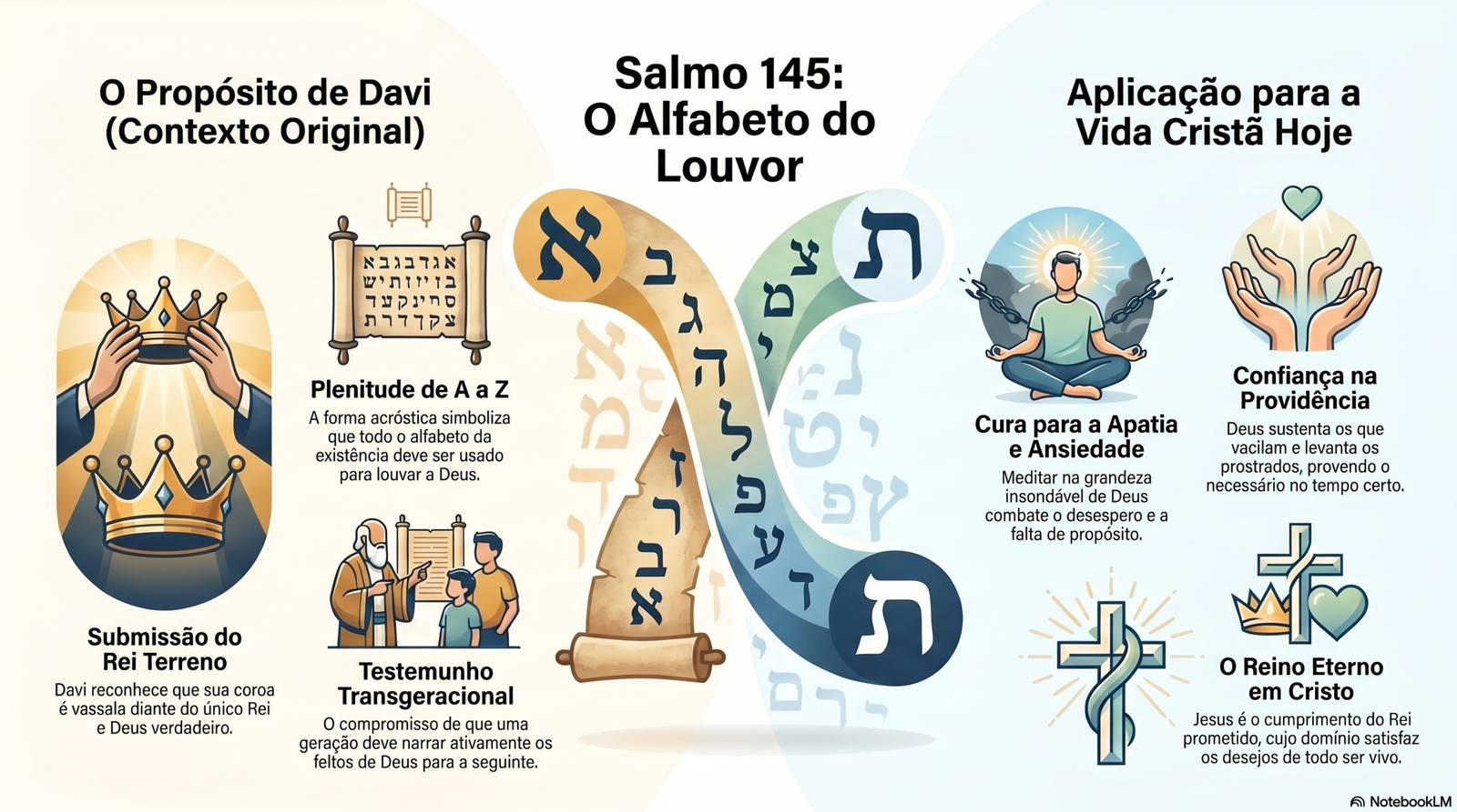 Infográfico