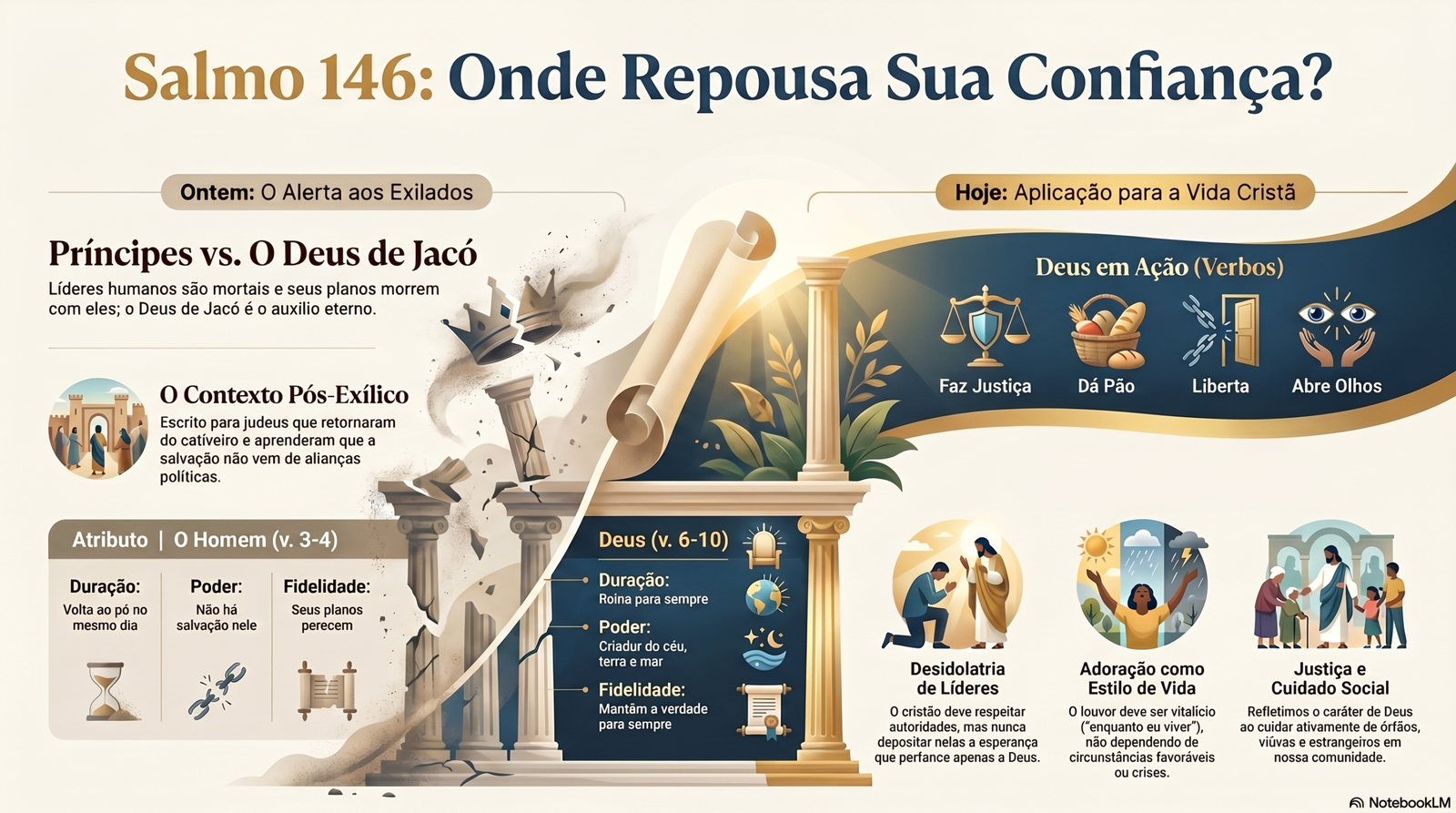 Infográfico