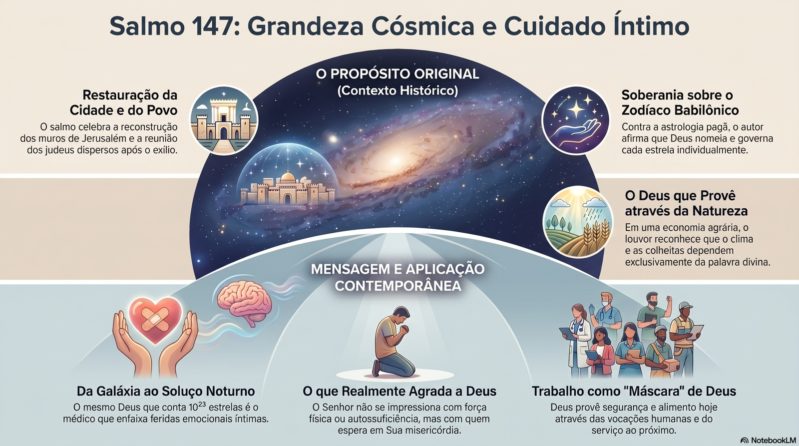 Infográfico