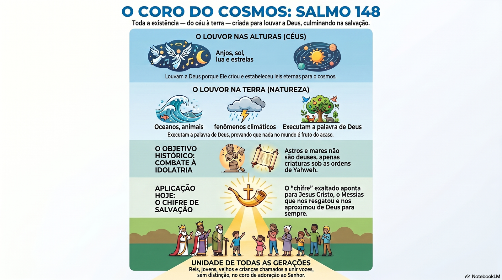 Infográfico