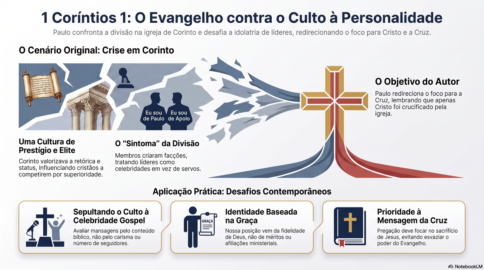 Infográfico