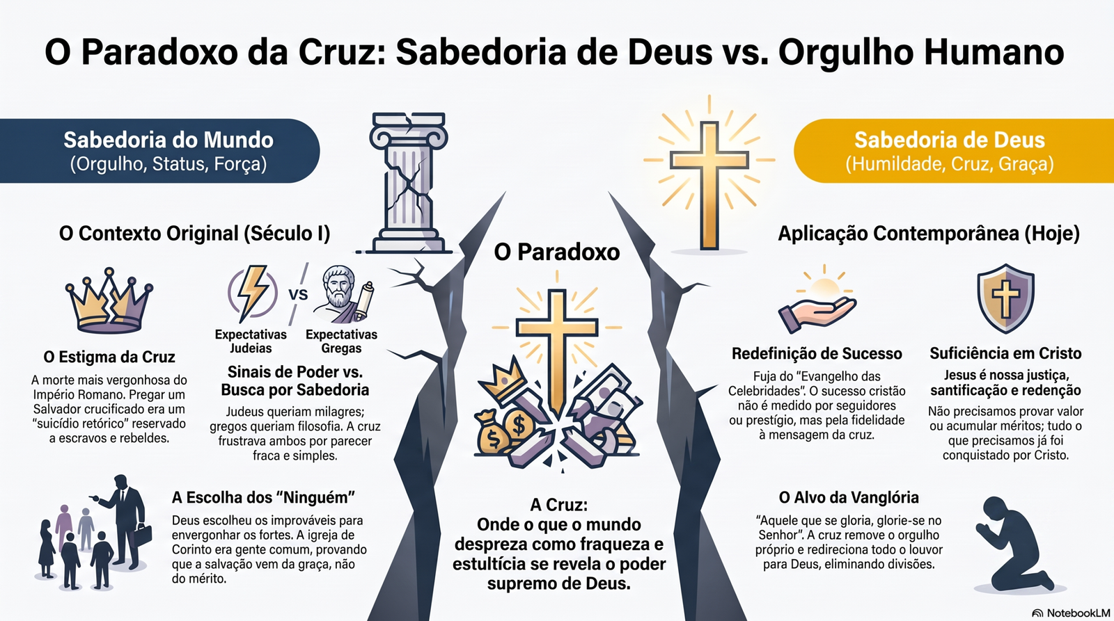 Infográfico