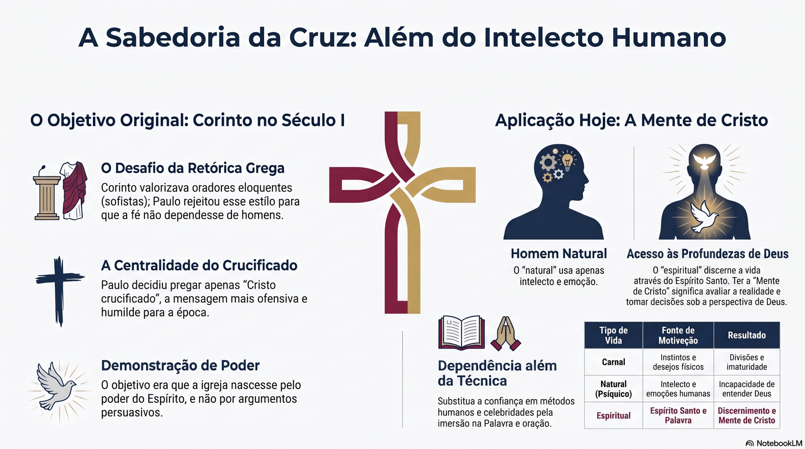 Infográfico