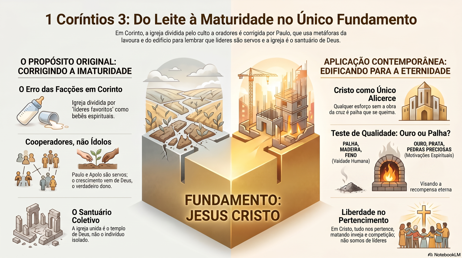 Infográfico