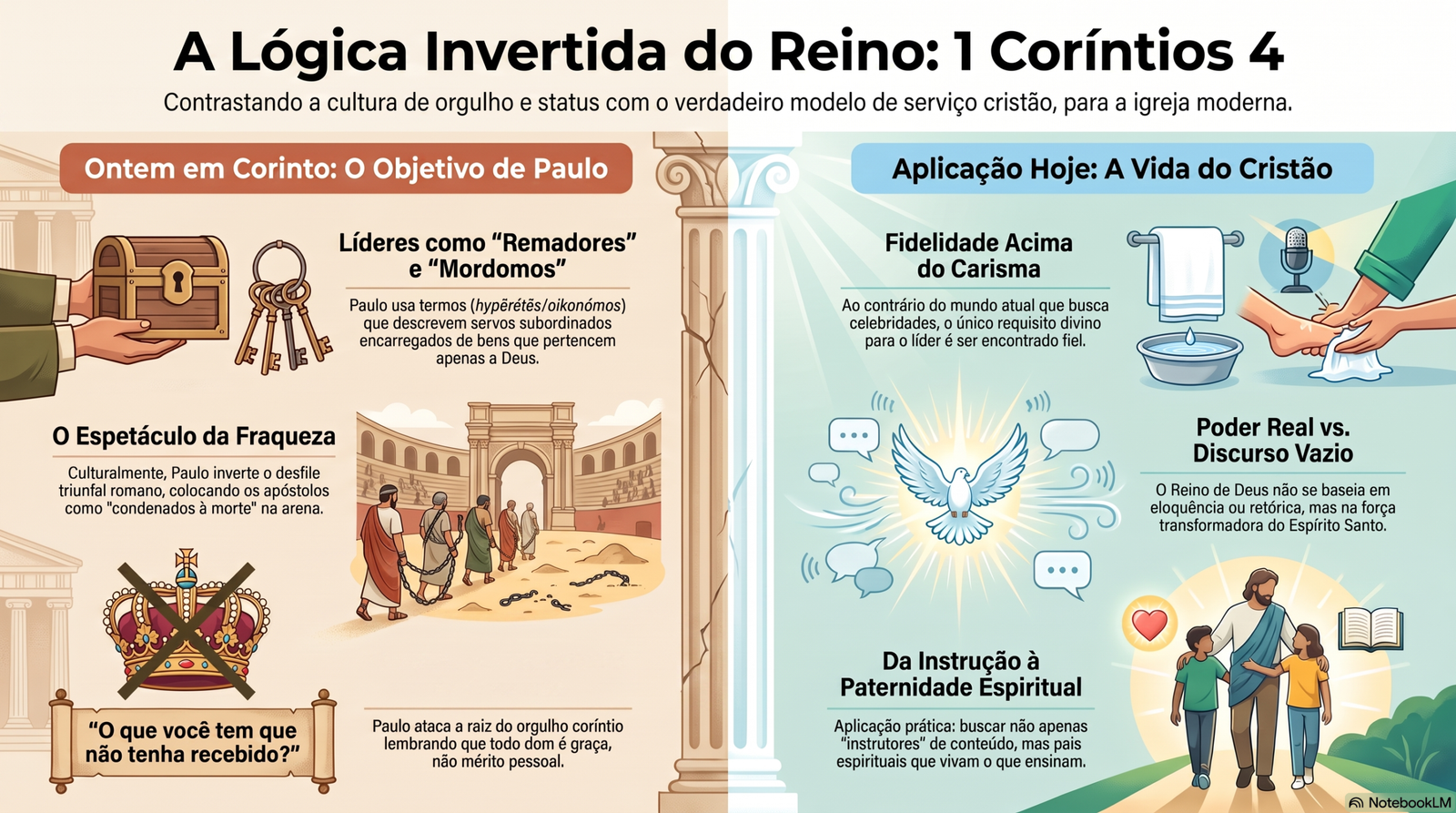 Infográfico