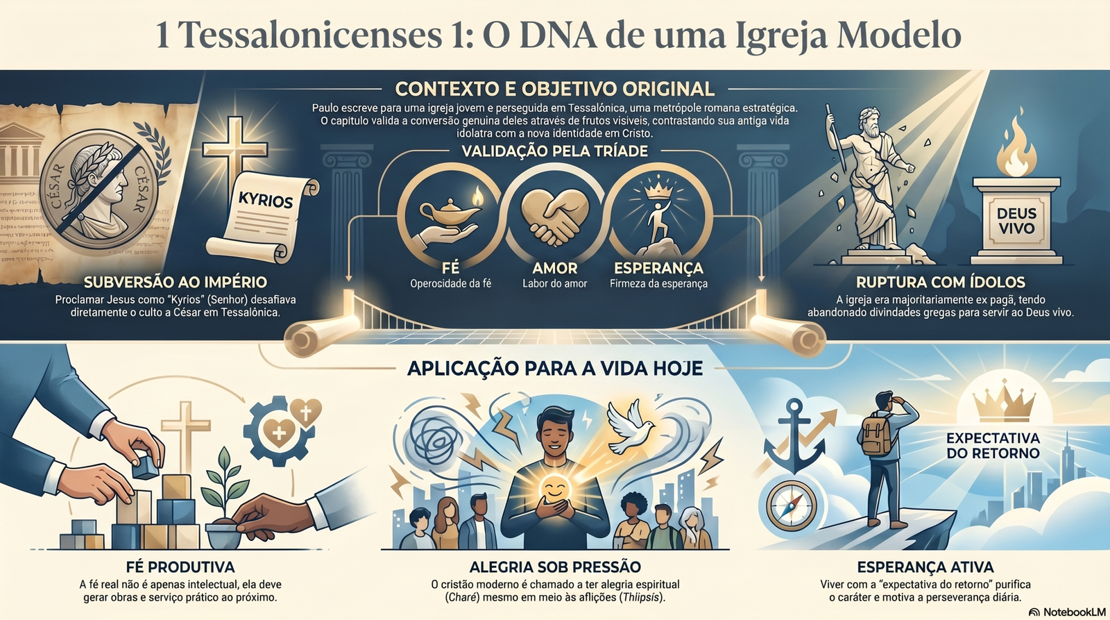 Infográfico