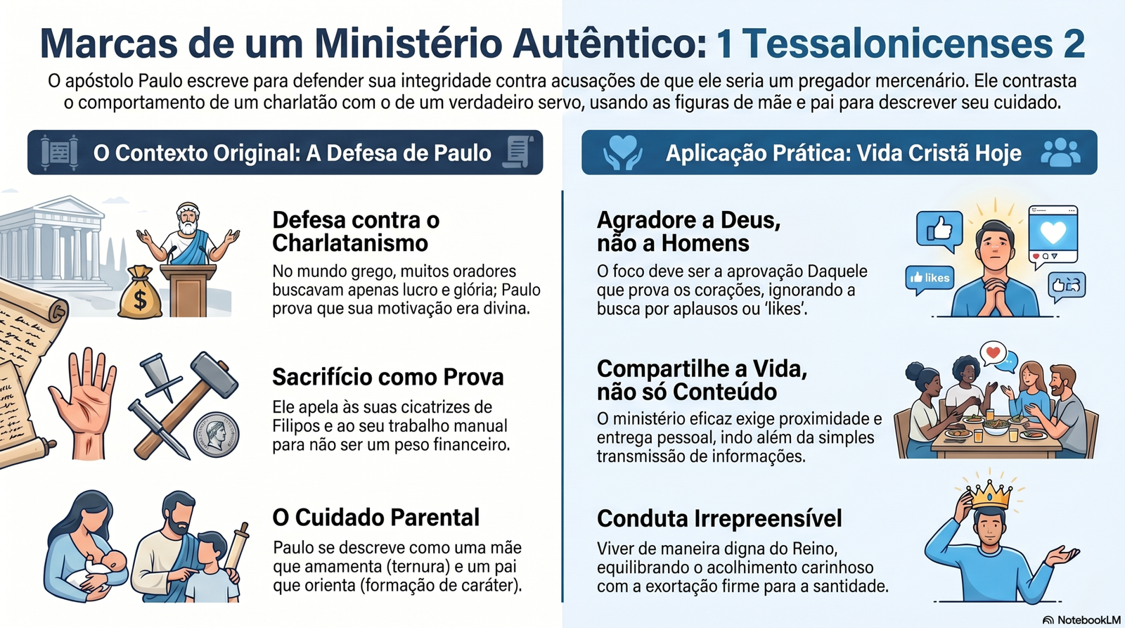 Infográfico