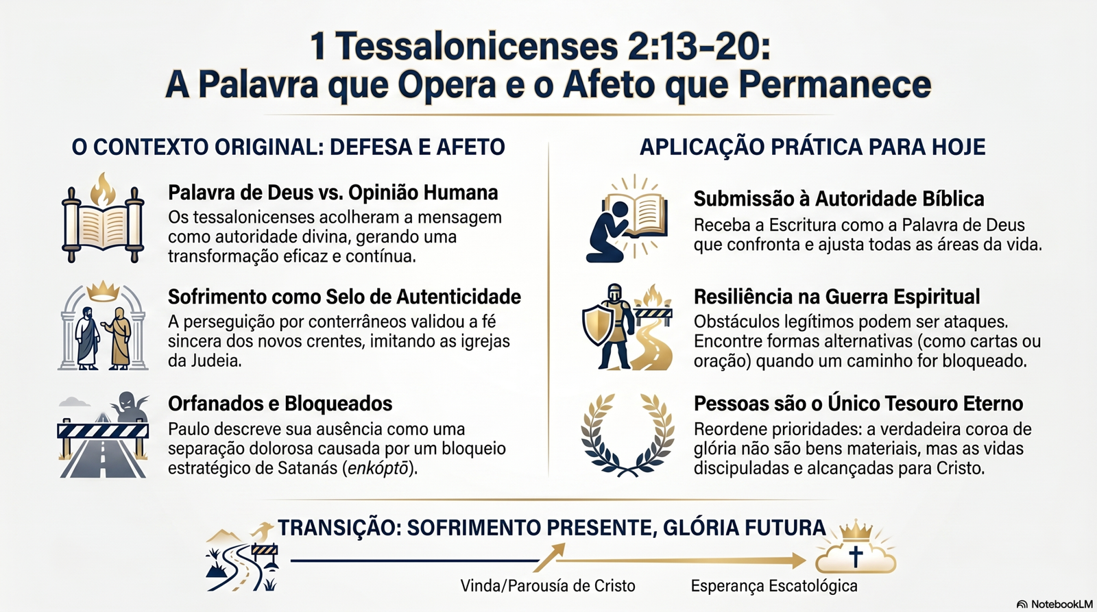 Infográfico