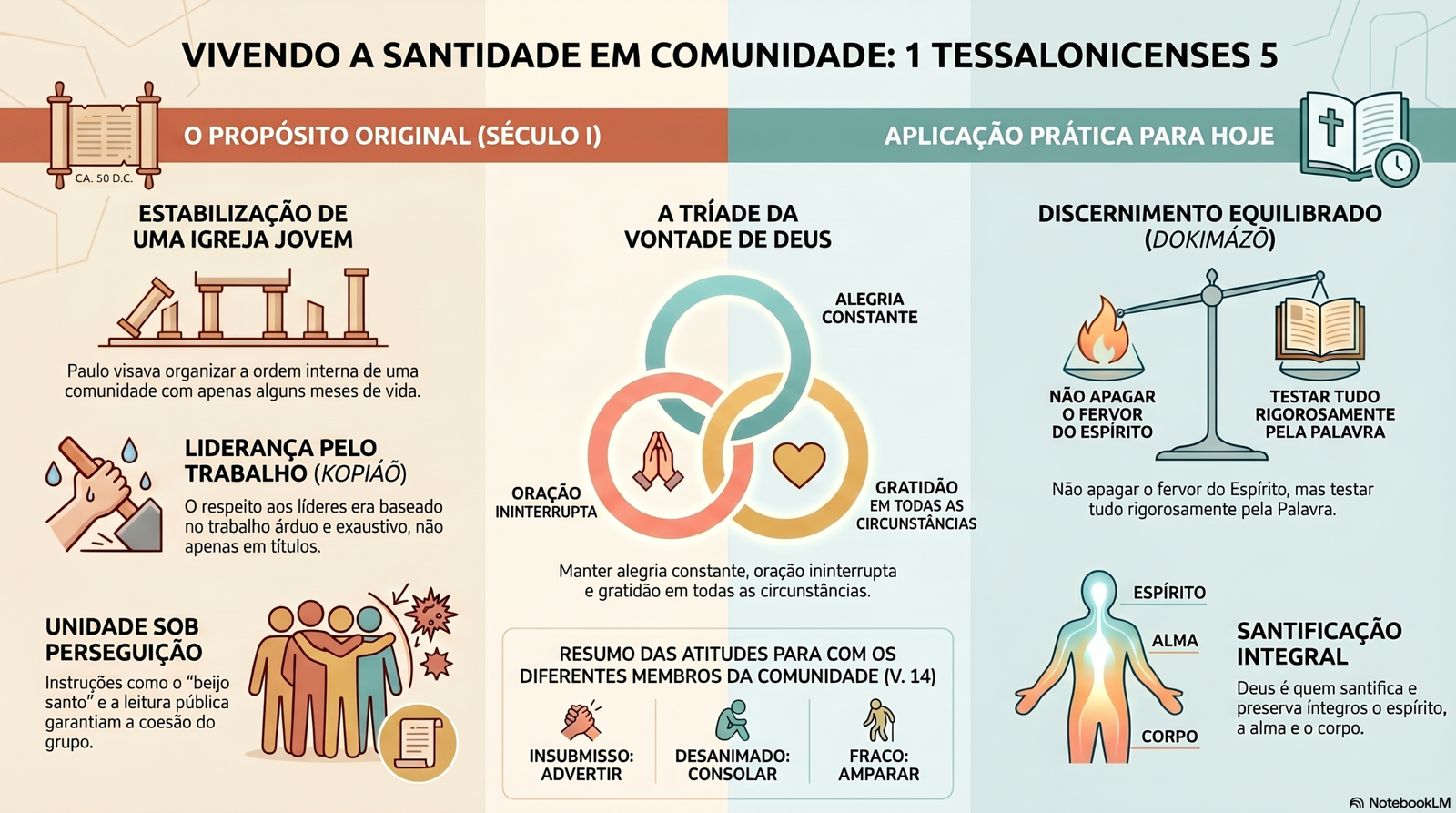 Infográfico