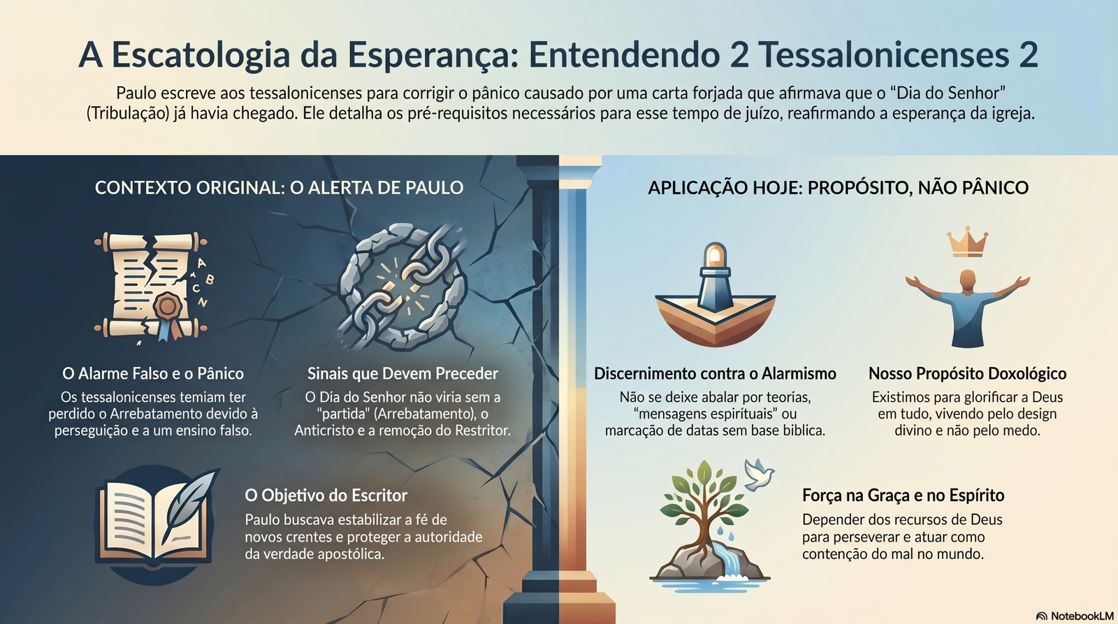 Infográfico
