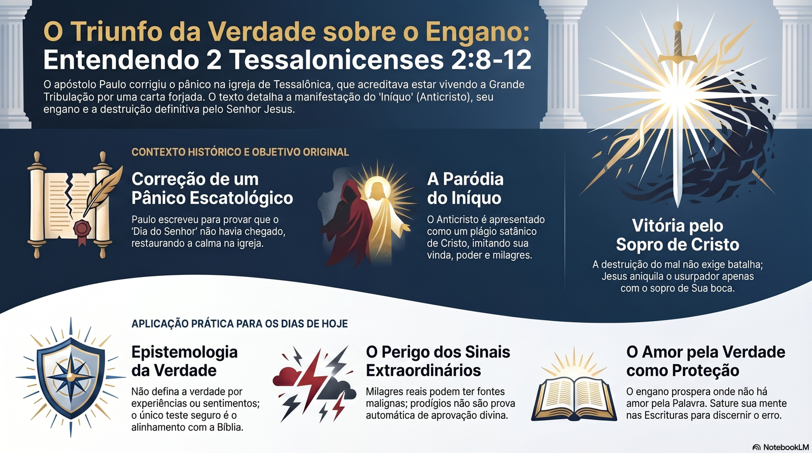 Infográfico
