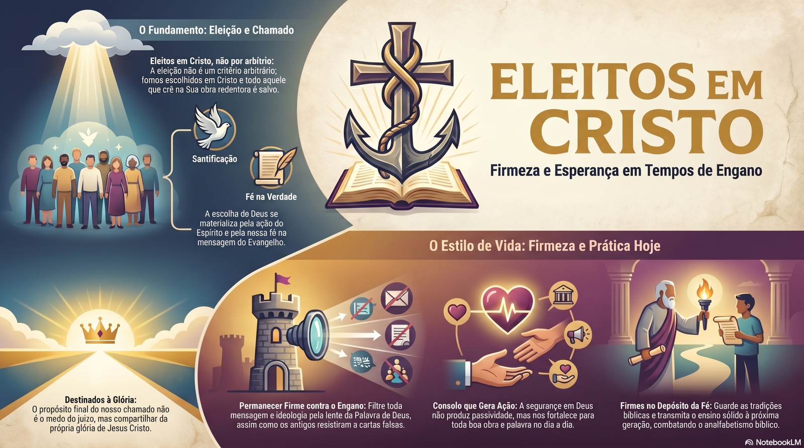 Infográfico