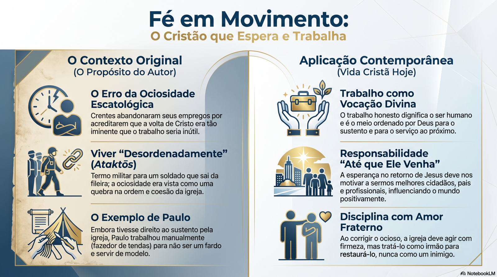 Infográfico