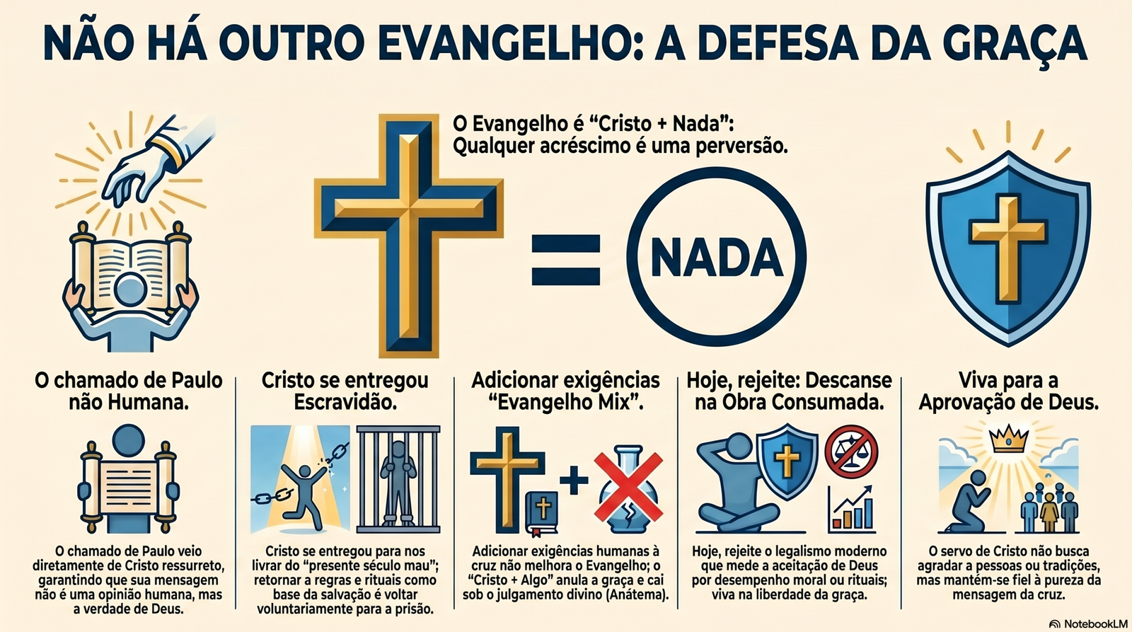 Infográfico