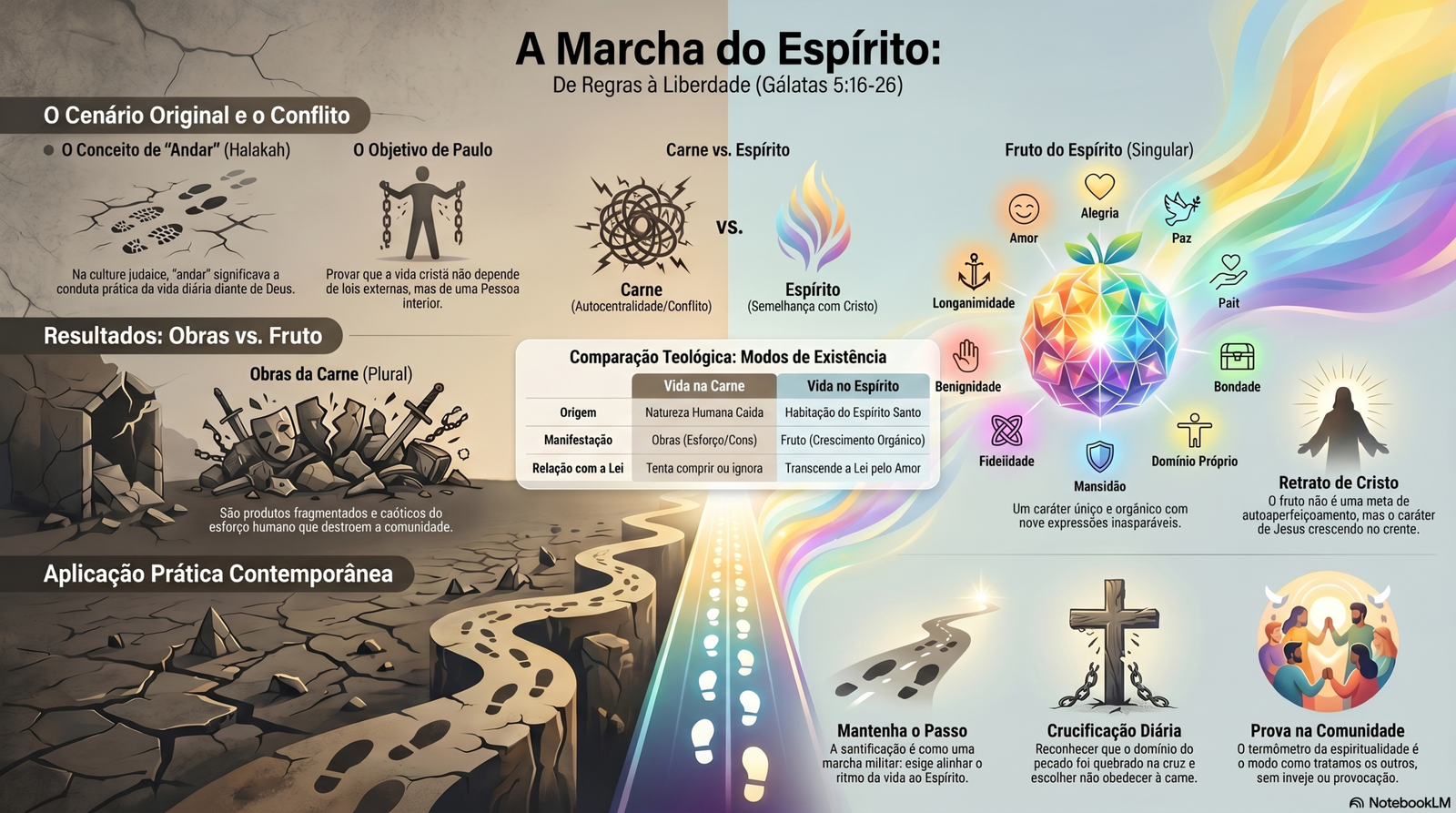 Infográfico