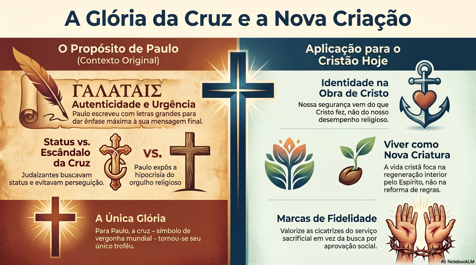Infográfico