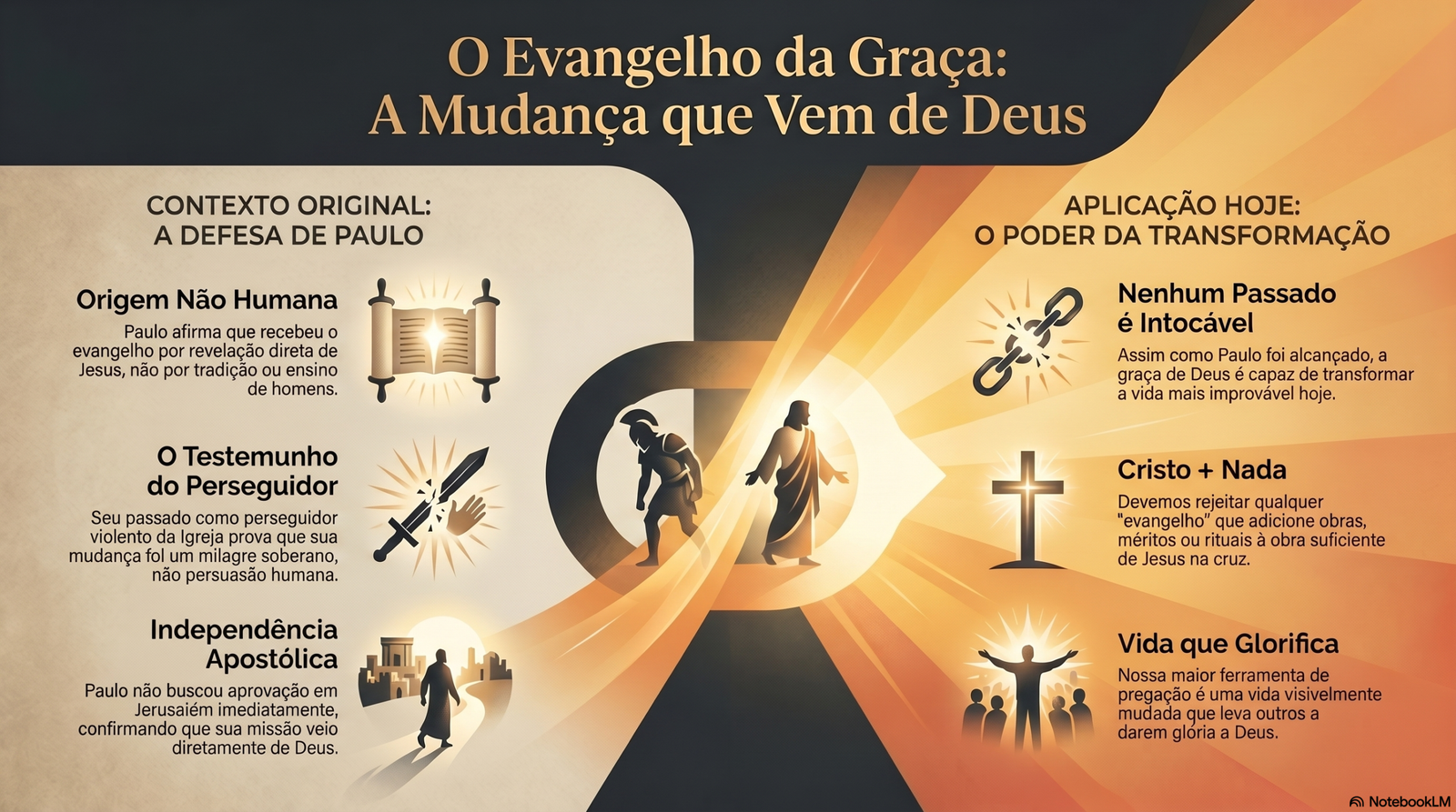 Infográfico