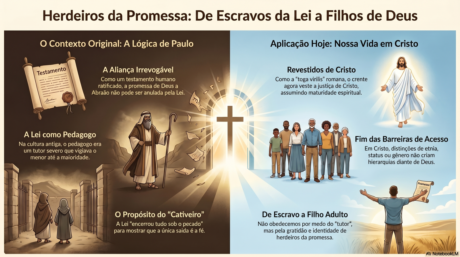 Infográfico