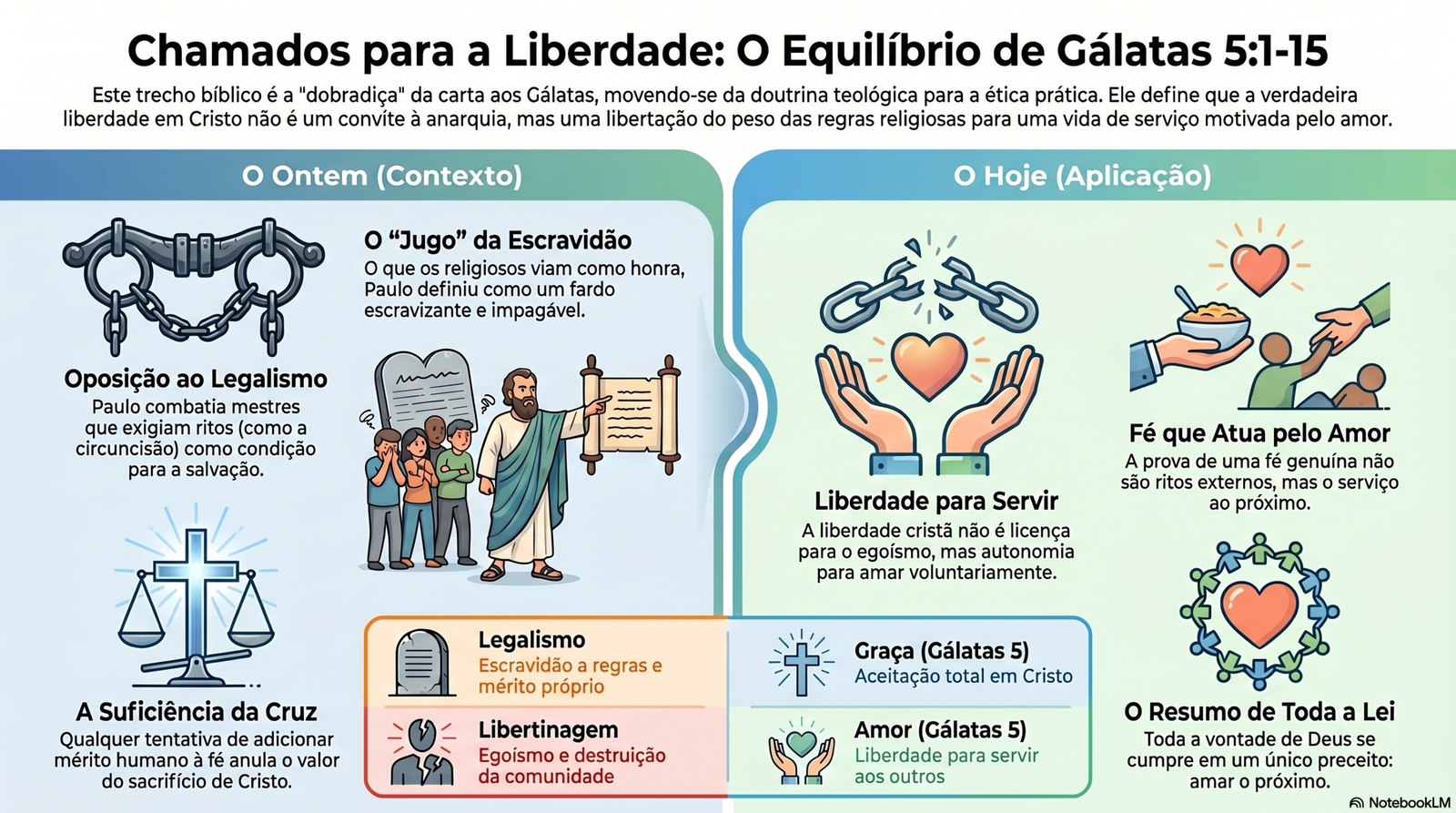 Infográfico