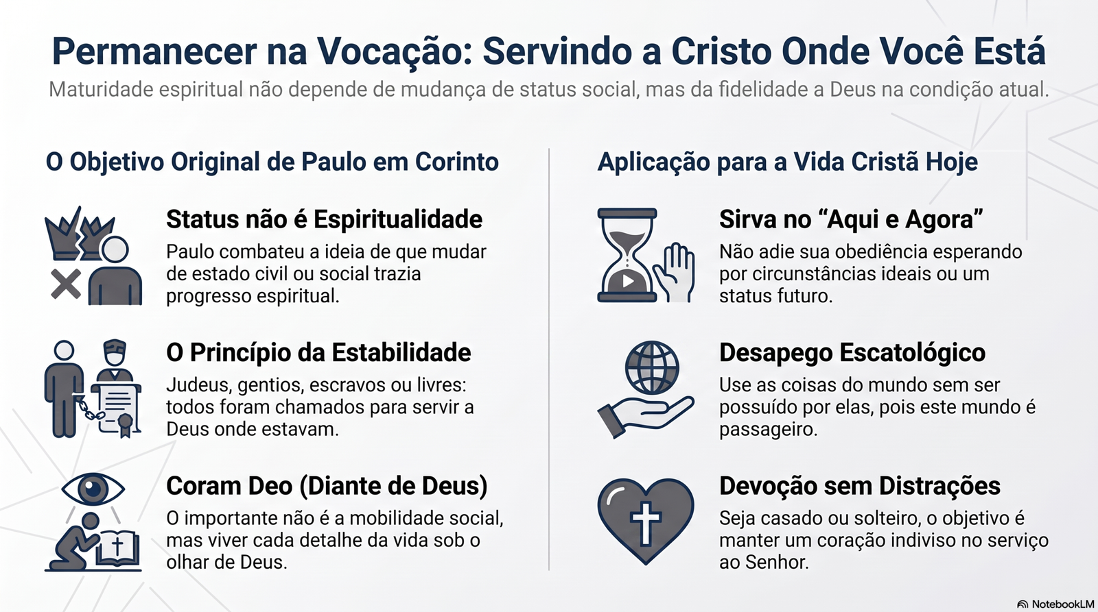 Infográfico