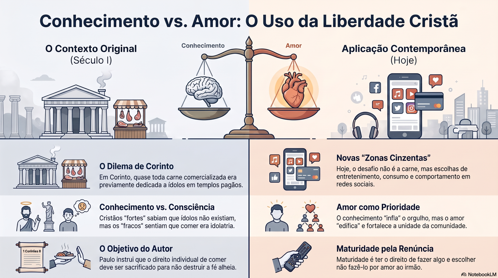Infográfico