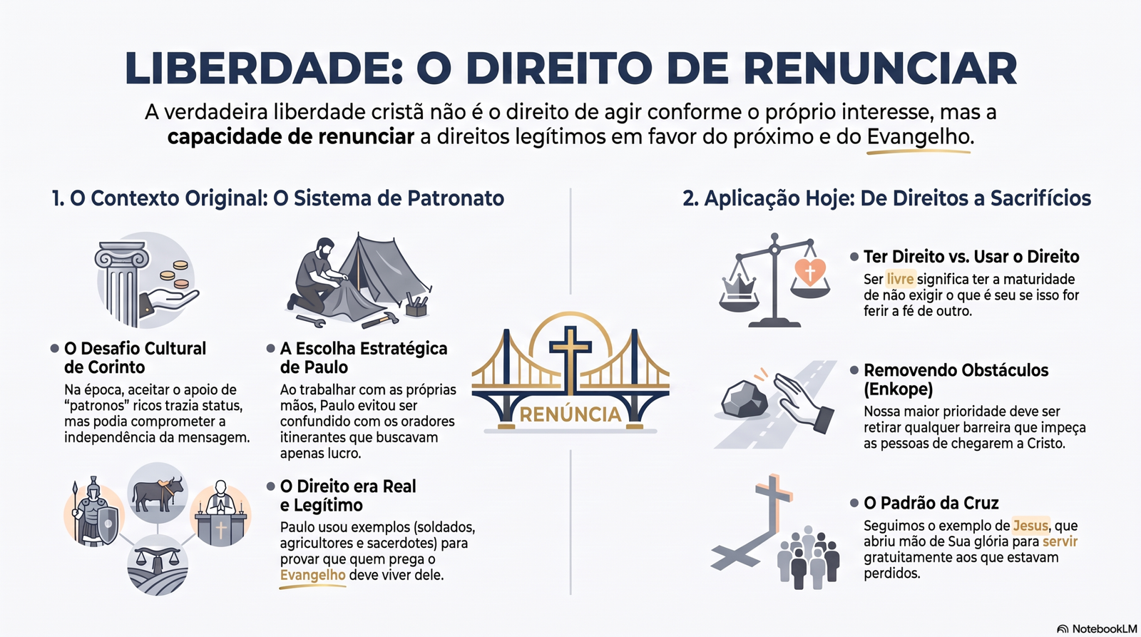 Infográfico