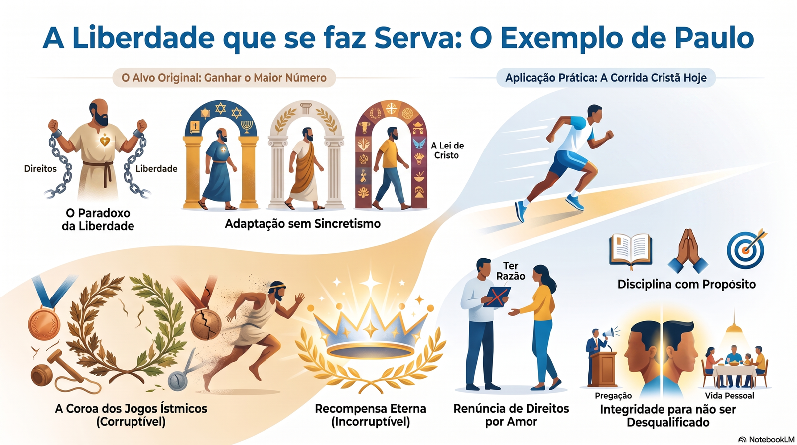 Infográfico