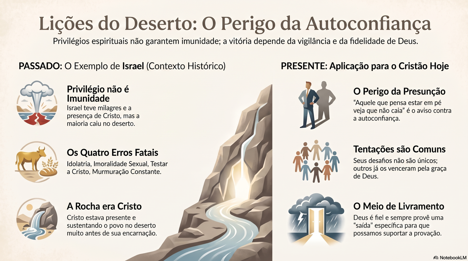 Infográfico