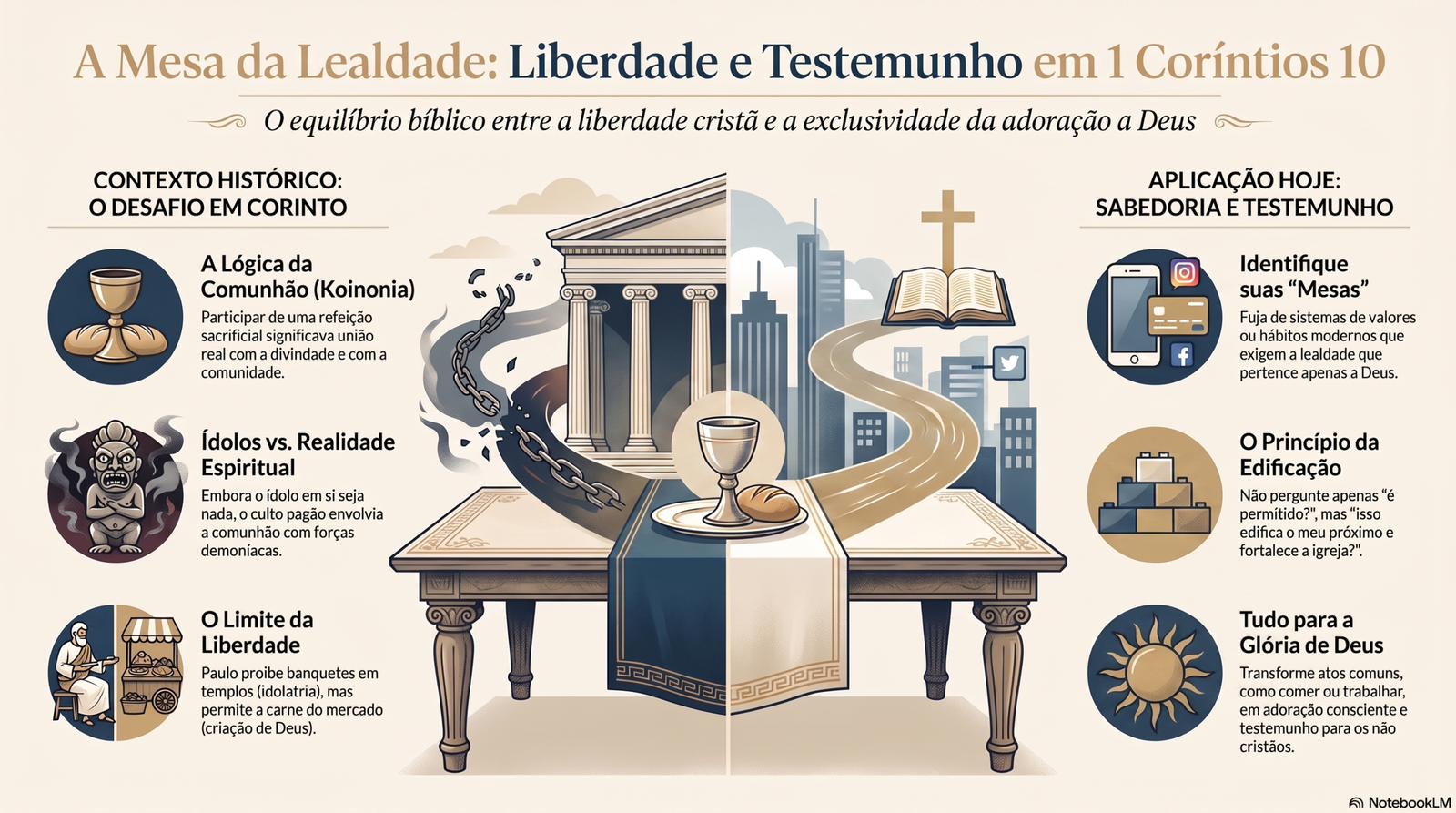Infográfico