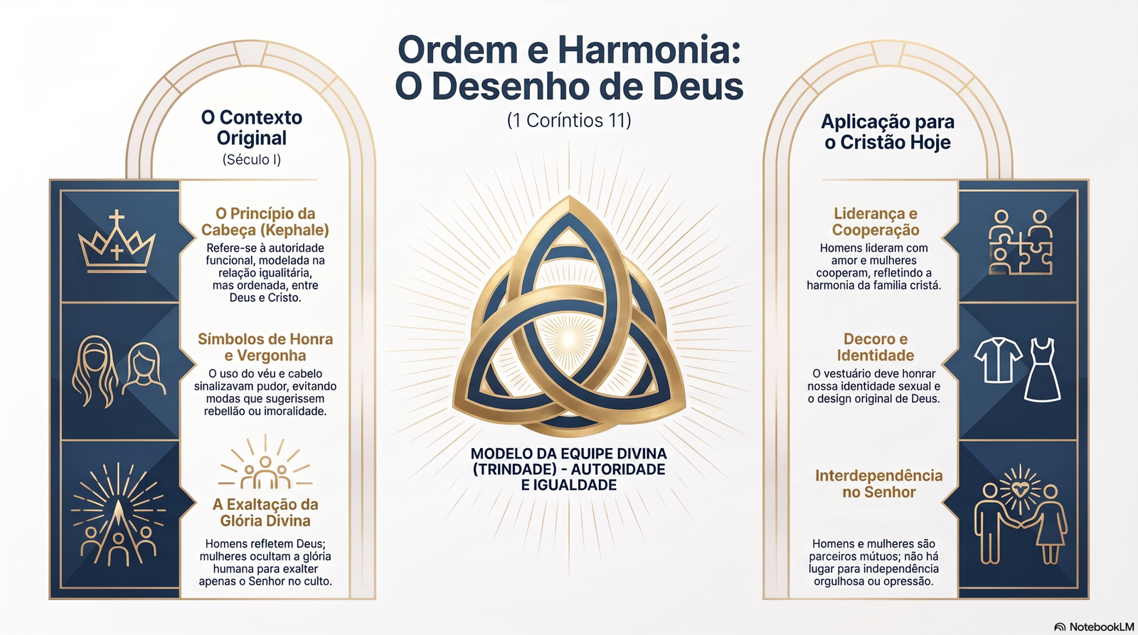 Infográfico