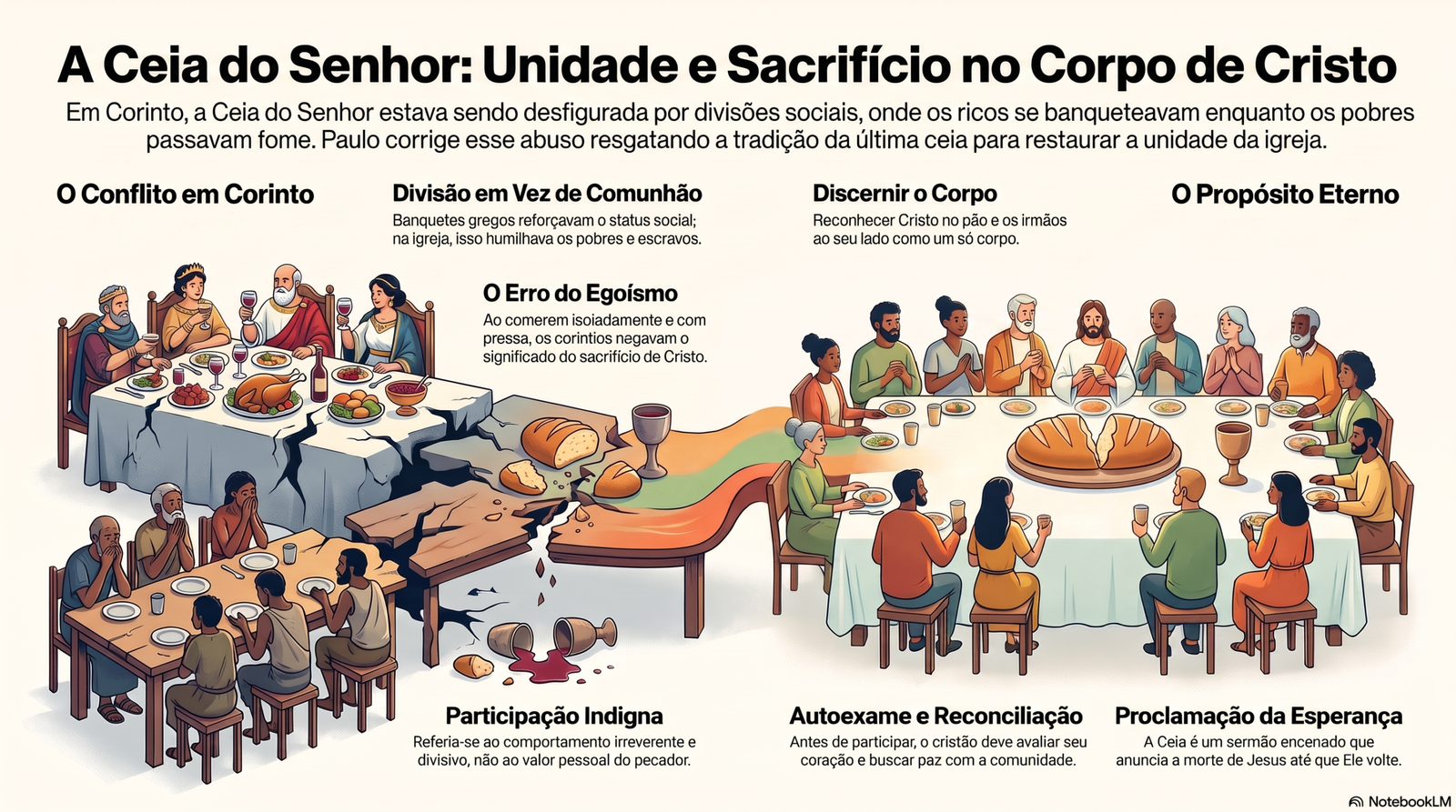 Infográfico