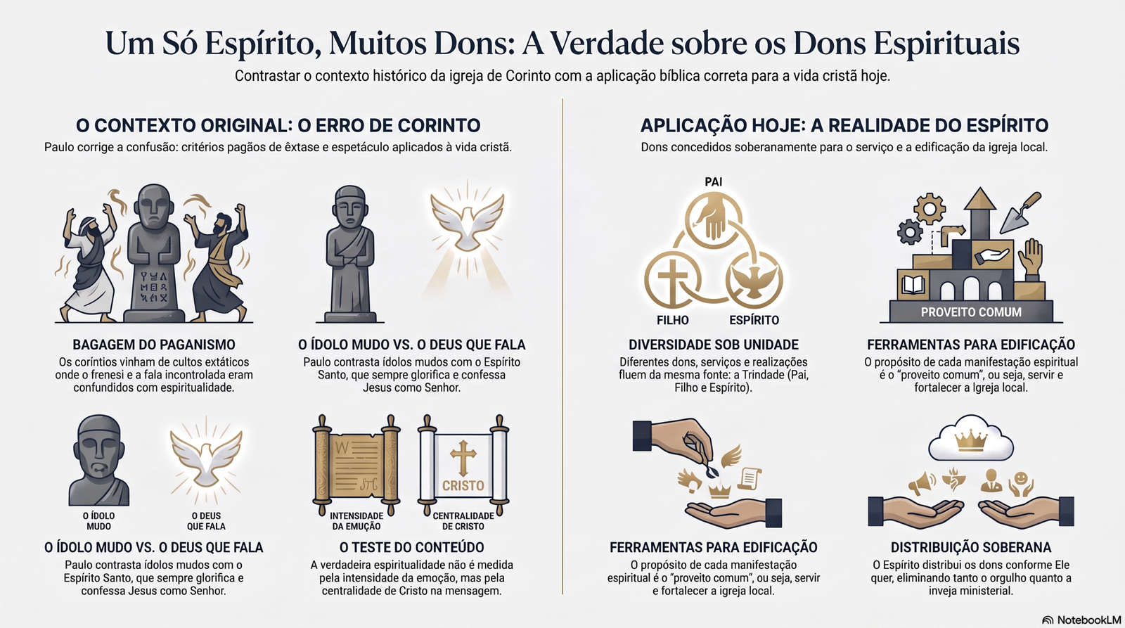 Infográfico
