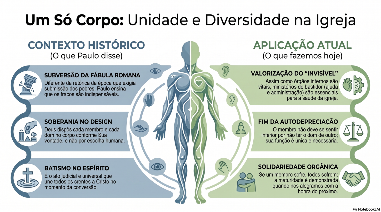 Infográfico