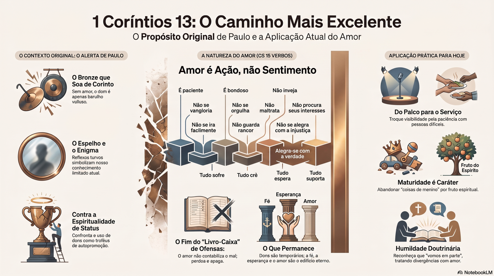 Infográfico