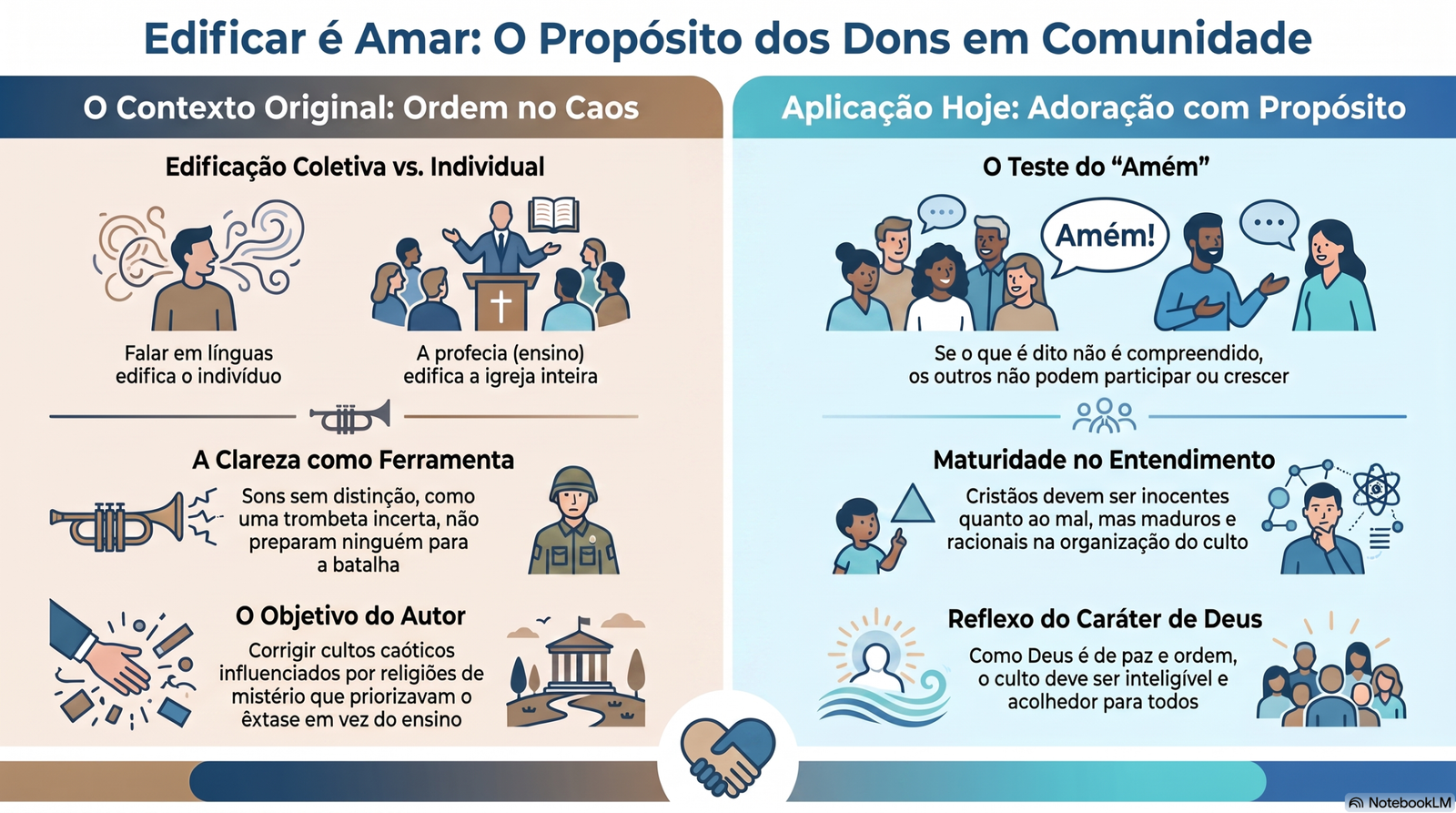Infográfico