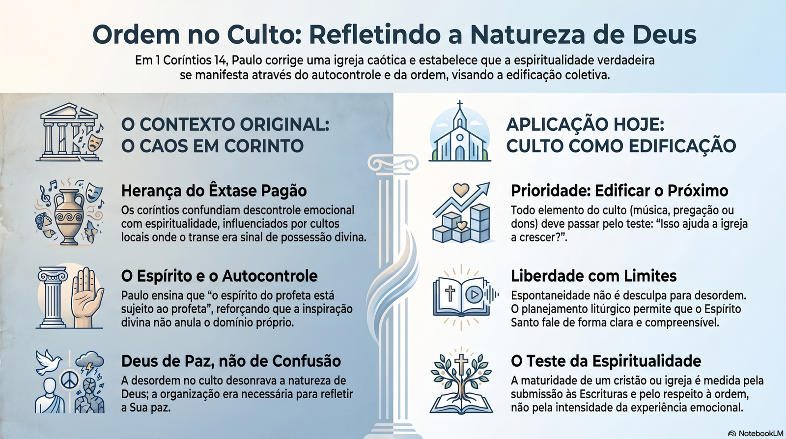 Infográfico