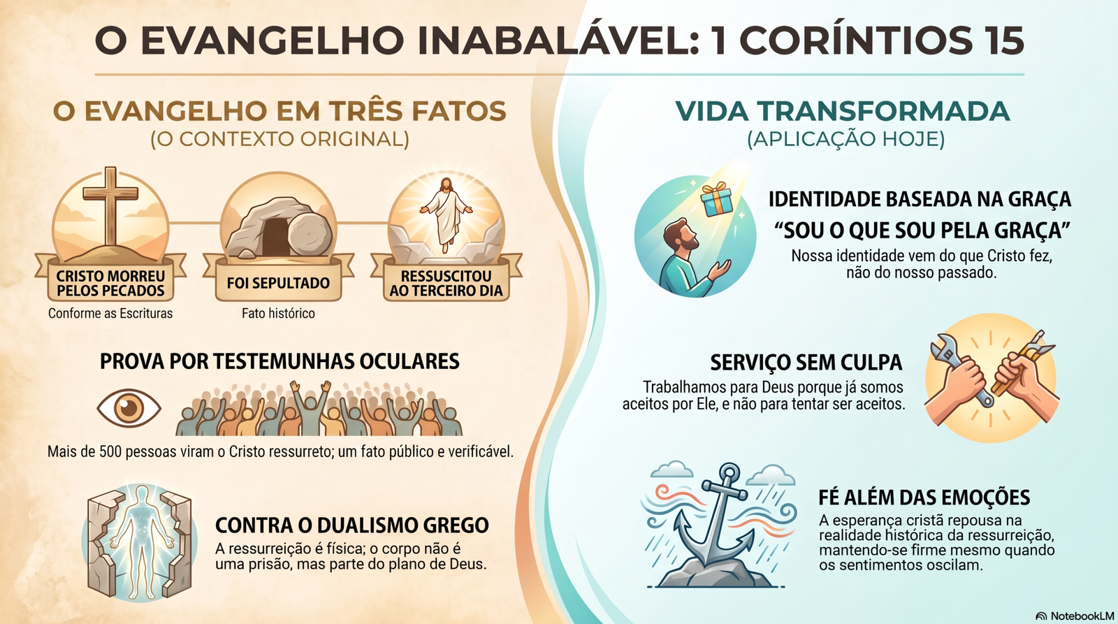 Infográfico