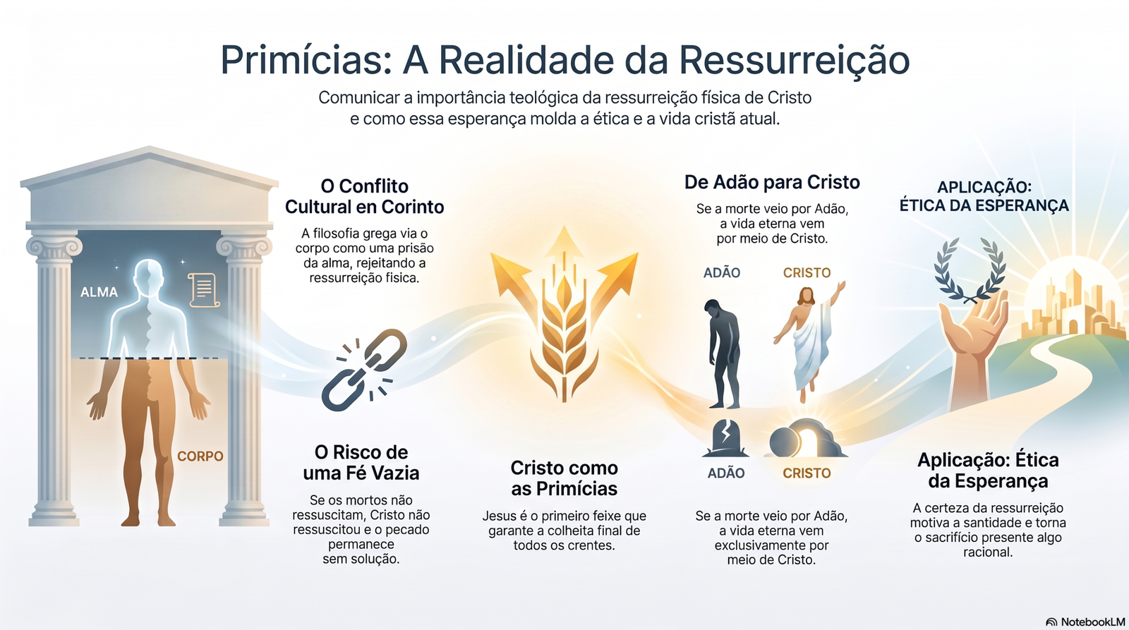 Infográfico