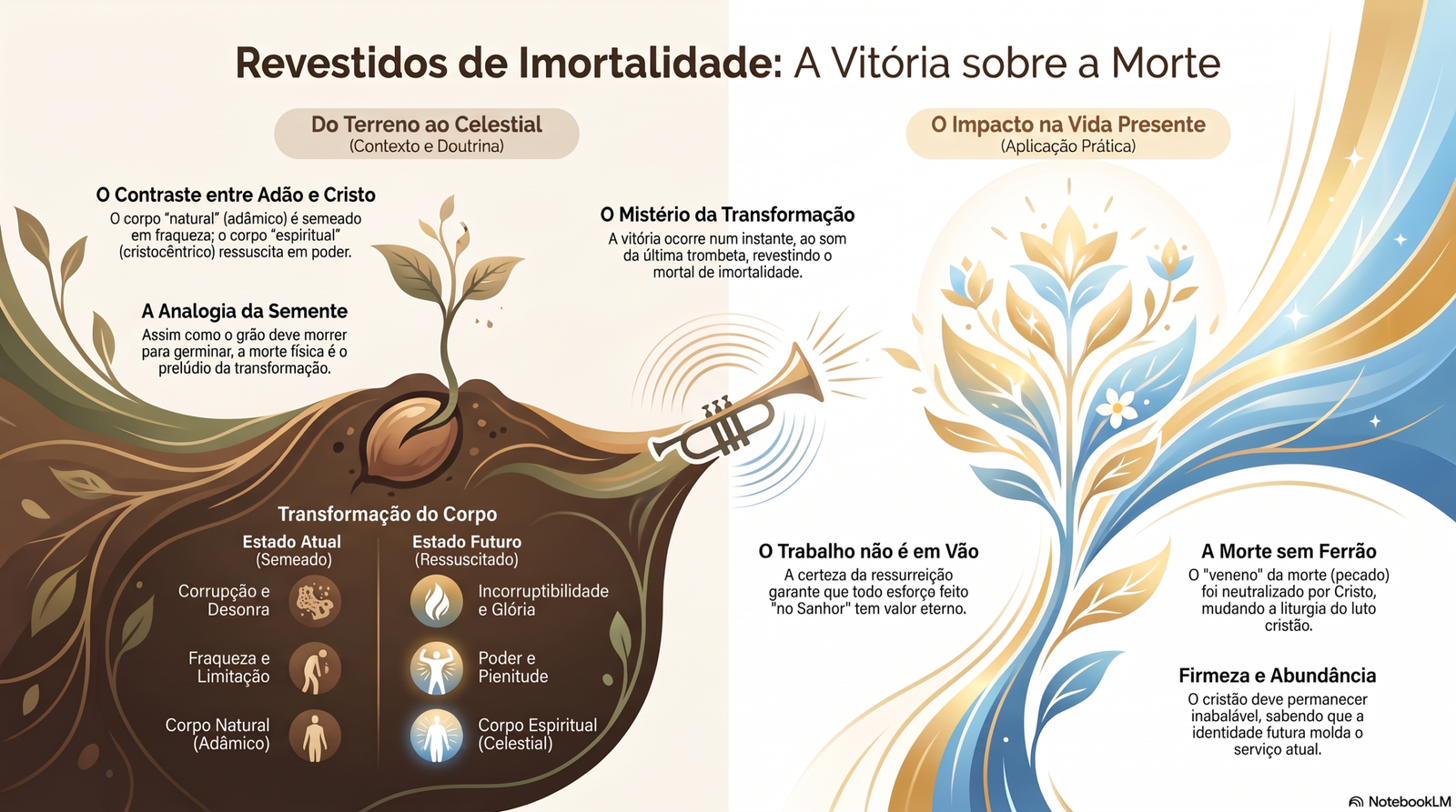 Infográfico
