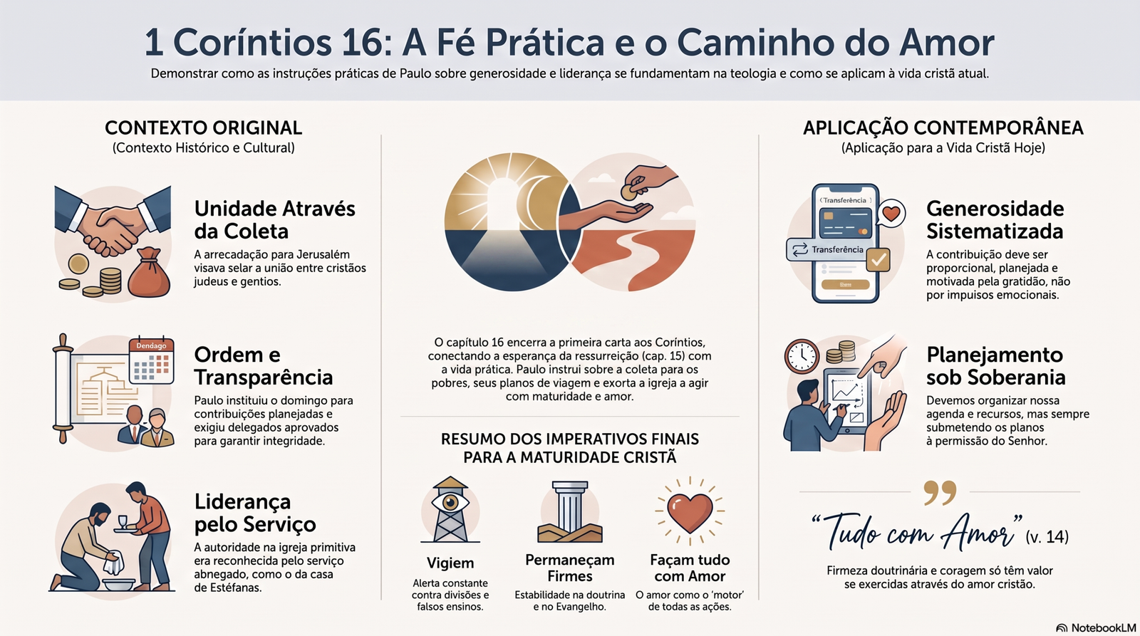 Infográfico