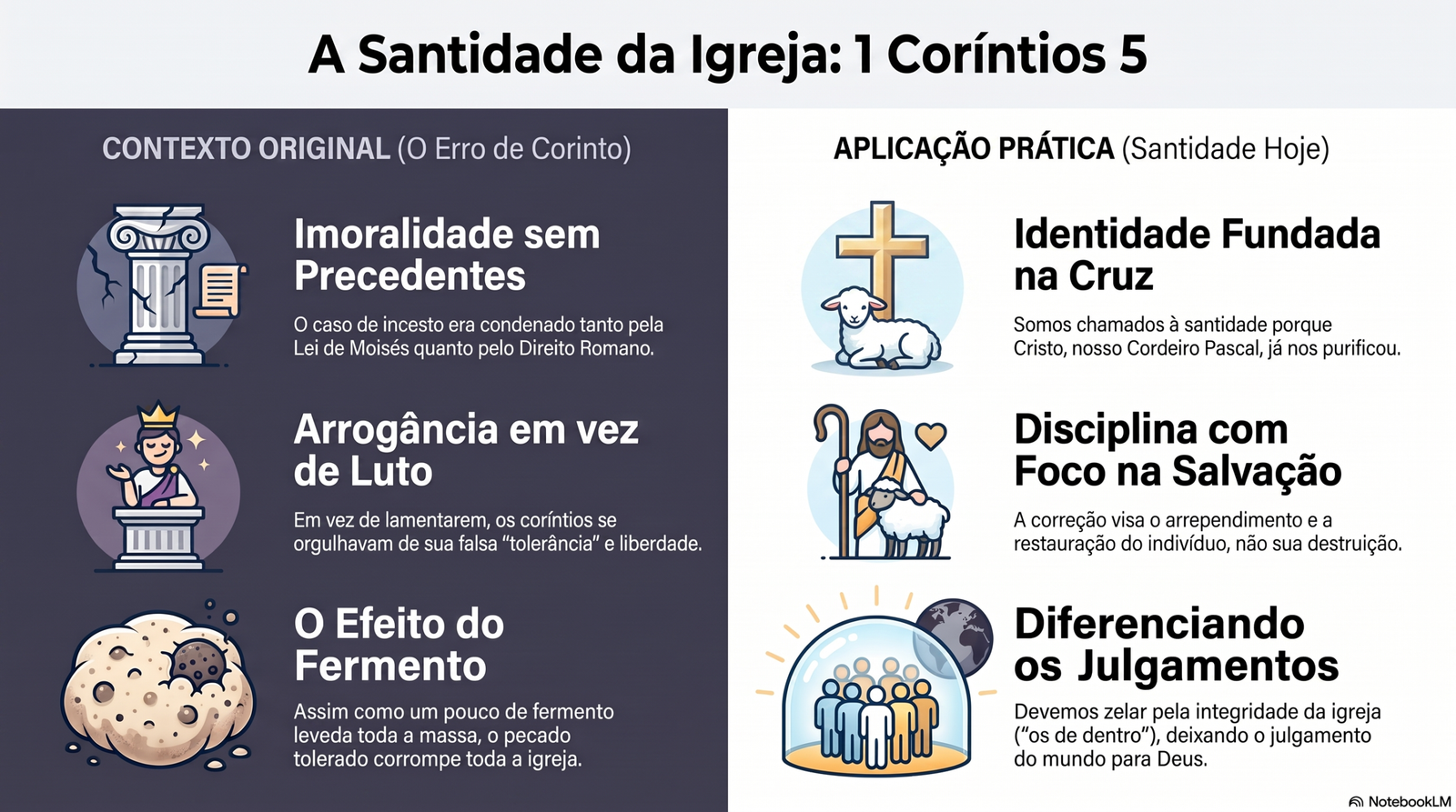 Infográfico