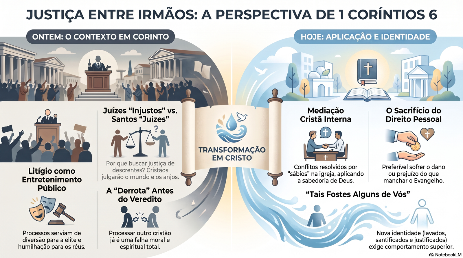 Infográfico