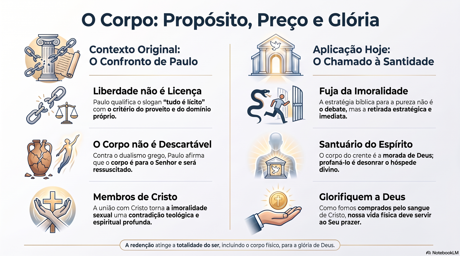Infográfico