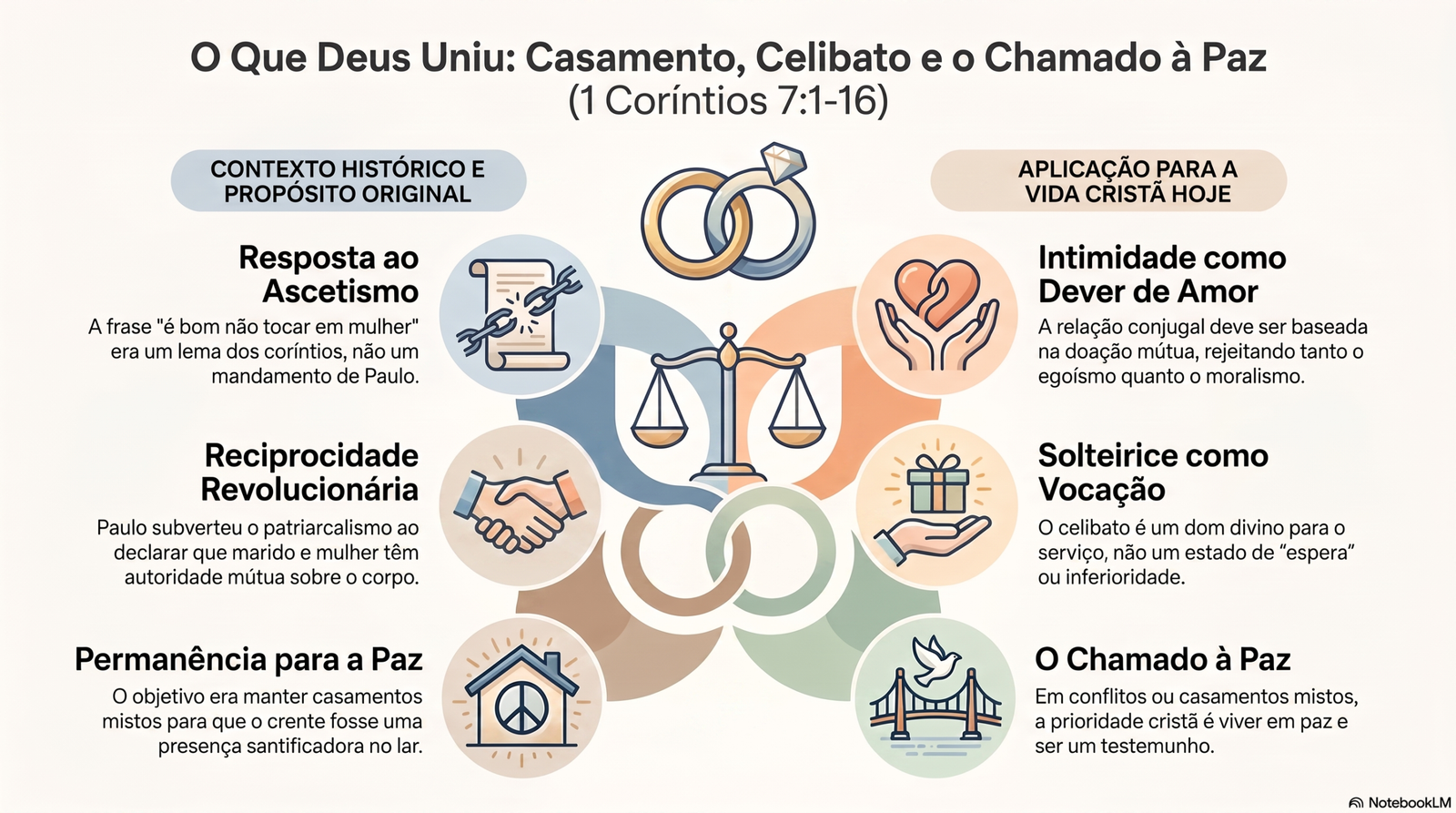 Infográfico