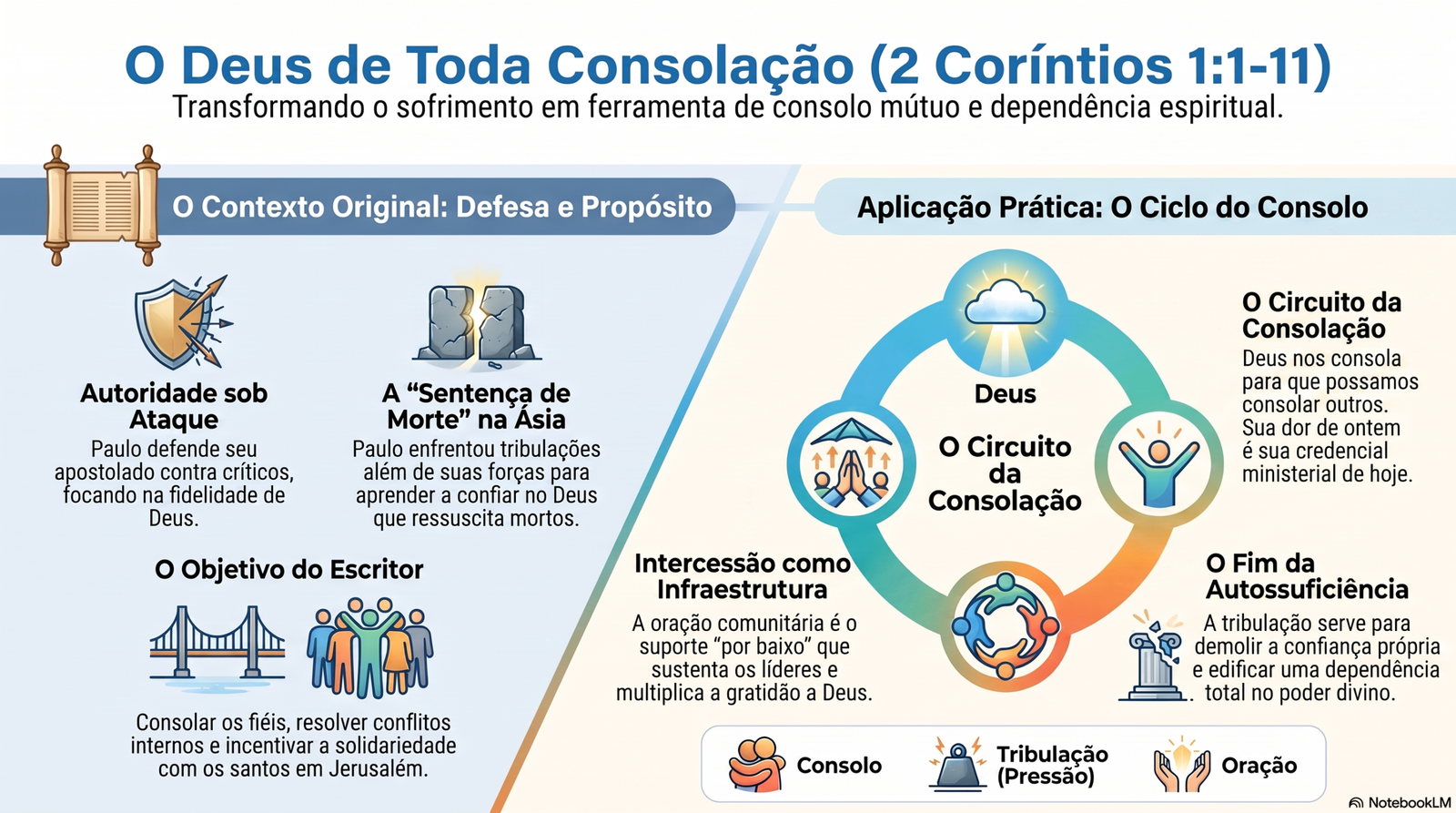 Infográfico